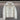 121934 Women Jackets - 24HEARTZ