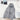 121938 Women Jackets - 24HEARTZ