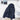 121939 Women Jackets - 24HEARTZ