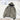 121941 Women Jackets - 24HEARTZ