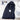 121943 Women Jackets - 24HEARTZ