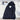 121943 Women Jackets - 24HEARTZ