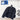 121946 Women Jackets - 24HEARTZ