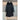 121951 Women Jackets - 24HEARTZ