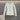 121978 Women Jackets - 24HEARTZ