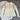 121978 Women Jackets - 24HEARTZ