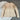 121979 Women Jackets - 24HEARTZ