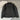 121980 Women Jackets - 24HEARTZ