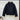 121985 Women Jackets - 24HEARTZ