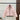 121986 Women Jackets - 24HEARTZ