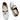 w shoes 33
