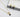 ACCESORY  403