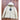 122008 Women Jackets - 24HEARTZ