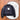 122011 Women Jackets - 24HEARTZ
