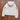 122013 Women Jackets - 24HEARTZ