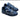 122037 Women Shoes - 24HEARTZ