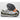 122039 Women Shoes - 24HEARTZ