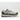 122039 Women Shoes - 24HEARTZ