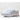 122041 Women Shoes - 24HEARTZ