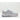 122041 Women Shoes - 24HEARTZ