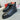 122056 Women Shoes - 24HEARTZ
