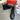 122056 Women Shoes - 24HEARTZ