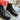 122056 Women Shoes - 24HEARTZ