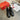 122056 Women Shoes - 24HEARTZ