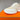 122057 Women Shoes - 24HEARTZ