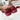 122068 Women Shoes - 24HEARTZ