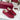 122068 Women Shoes - 24HEARTZ