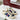 122069 Women Shoes - 24HEARTZ