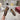 122075 Women Shoes - 24HEARTZ