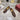 122075 Women Shoes - 24HEARTZ