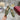 122079 Women Shoes - 24HEARTZ