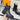 122088 Women Shoes - 24HEARTZ