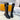 122089 Women Shoes - 24HEARTZ