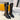 122089 Women Shoes - 24HEARTZ