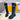122090 Women Shoes - 24HEARTZ
