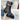122091 Women Shoes - 24HEARTZ