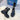 122091 Women Shoes - 24HEARTZ
