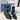 122091 Women Shoes - 24HEARTZ