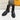 122092 Women Shoes - 24HEARTZ