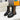 122092 Women Shoes - 24HEARTZ