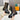 122092 Women Shoes - 24HEARTZ