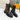 122092 Women Shoes - 24HEARTZ
