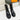 122092 Women Shoes - 24HEARTZ
