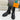 122093 Women Shoes - 24HEARTZ