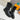 122093 Women Shoes - 24HEARTZ