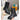 122093 Women Shoes - 24HEARTZ